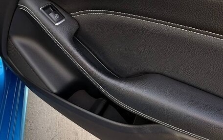 Mercedes-Benz B-Класс, 2013 год, 1 245 000 рублей, 7 фотография