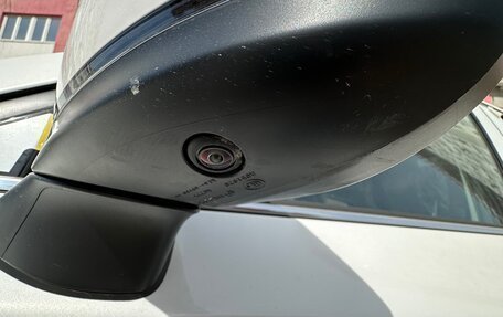 Mazda CX-5 II, 2024 год, 4 100 000 рублей, 4 фотография
