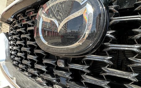 Mazda CX-5 II, 2024 год, 4 100 000 рублей, 3 фотография