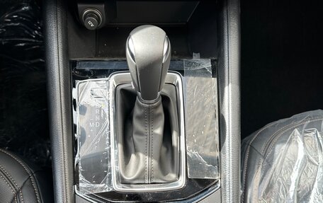 Mazda CX-5 II, 2024 год, 4 100 000 рублей, 9 фотография