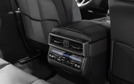 Lexus LX, 2025 год, 19 990 000 рублей, 20 фотография
