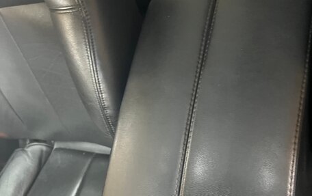 Infiniti M, 2007 год, 1 300 000 рублей, 8 фотография