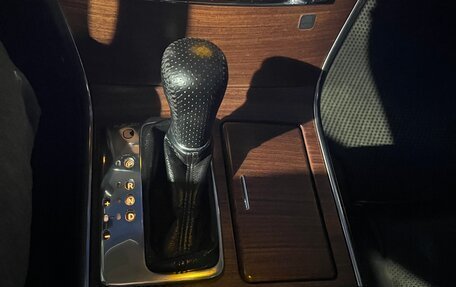 Infiniti M, 2007 год, 1 300 000 рублей, 30 фотография