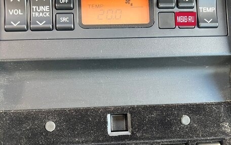 Infiniti M, 2007 год, 1 300 000 рублей, 20 фотография