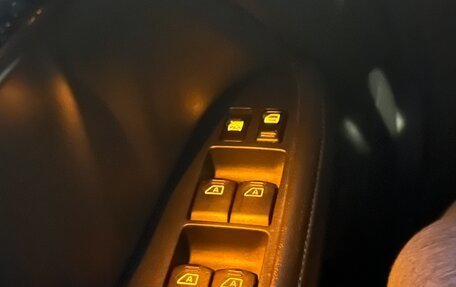 Infiniti M, 2007 год, 1 300 000 рублей, 40 фотография