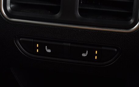 Haval F7 I, 2024 год, 3 349 000 рублей, 6 фотография