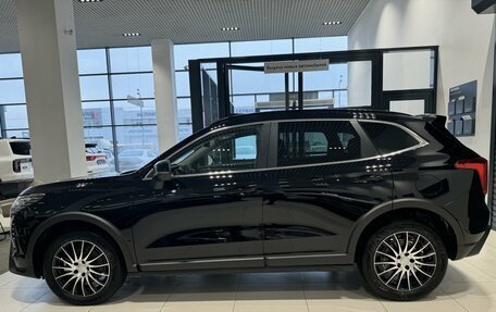 Haval Jolion, 2025 год, 2 599 000 рублей, 5 фотография
