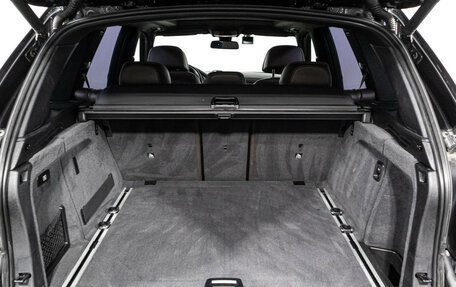 BMW X5, 2015 год, 3 799 700 рублей, 15 фотография