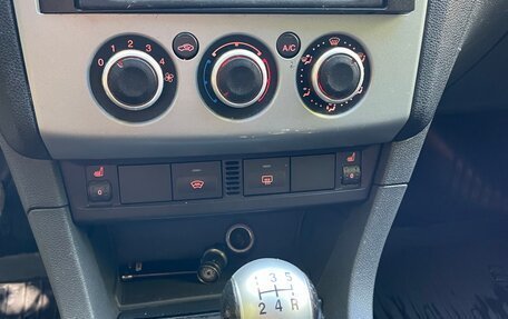 Ford Focus II рестайлинг, 2008 год, 385 000 рублей, 17 фотография
