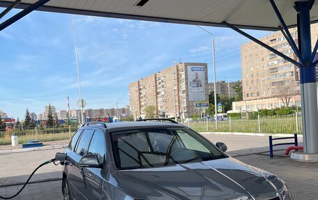 Skoda Octavia, 2012 год, 1 050 000 рублей, 3 фотография