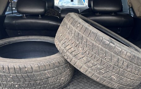 Volkswagen Passat CC I рестайлинг, 2012 год, 1 090 000 рублей, 24 фотография