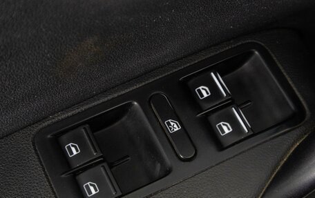 Volkswagen Polo VI (EU Market), 2019 год, 929 000 рублей, 21 фотография