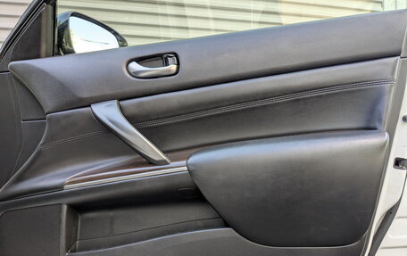 Nissan Teana, 2011 год, 950 000 рублей, 25 фотография