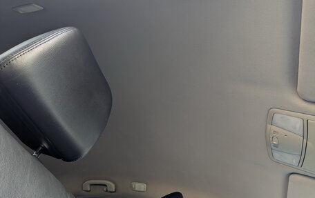 Nissan Teana, 2011 год, 950 000 рублей, 23 фотография