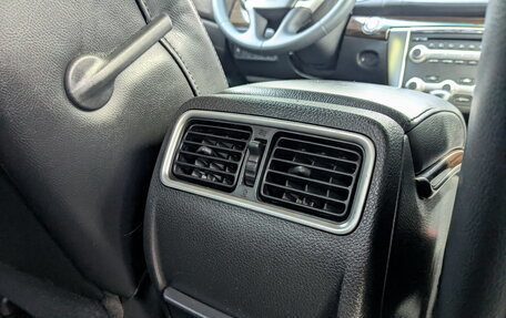 Nissan Teana, 2011 год, 950 000 рублей, 29 фотография