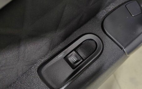 Renault Duster I рестайлинг, 2017 год, 1 410 000 рублей, 19 фотография