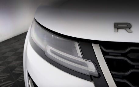 Land Rover Range Rover Evoque II, 2021 год, 4 605 000 рублей, 17 фотография
