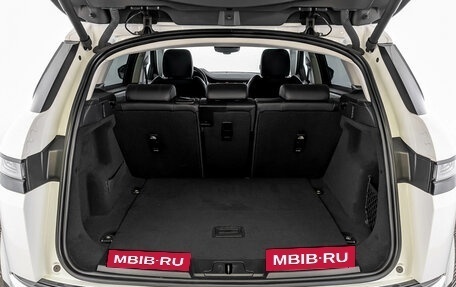 Land Rover Range Rover Evoque II, 2021 год, 4 605 000 рублей, 10 фотография
