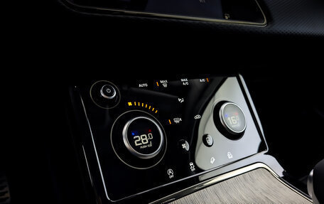 Land Rover Range Rover Evoque II, 2021 год, 4 605 000 рублей, 30 фотография