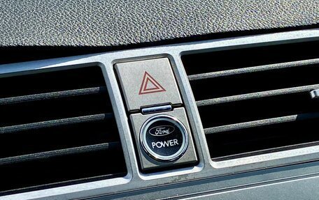 Ford Kuga III, 2012 год, 649 000 рублей, 15 фотография