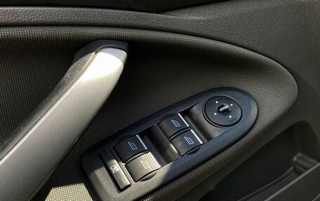 Ford Kuga III, 2012 год, 649 000 рублей, 17 фотография