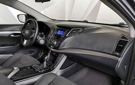 Hyundai i40 I рестайлинг, 2013 год, 599 000 рублей, 9 фотография