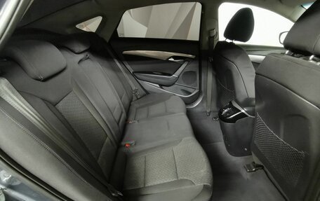 Hyundai i40 I рестайлинг, 2013 год, 599 000 рублей, 12 фотография