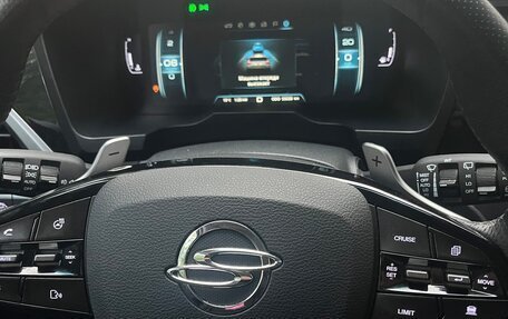 SsangYong Korando, 2020 год, 2 250 000 рублей, 23 фотография