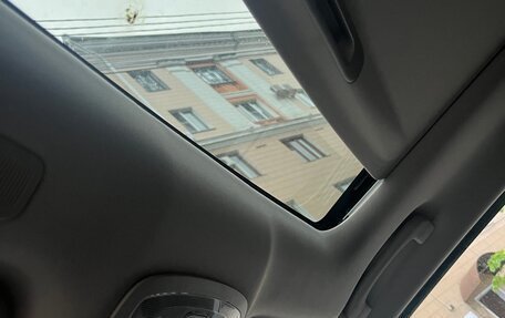 SsangYong Korando, 2020 год, 2 250 000 рублей, 19 фотография