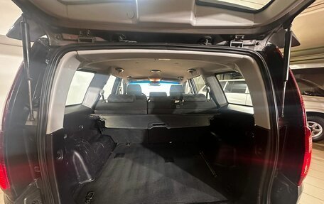 Great Wall Hover H3 I, 2011 год, 679 000 рублей, 21 фотография