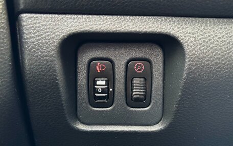 Mitsubishi Lancer IX, 2007 год, 520 000 рублей, 26 фотография
