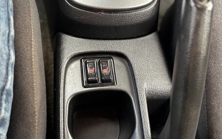 Mitsubishi Lancer IX, 2007 год, 520 000 рублей, 24 фотография