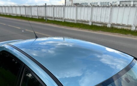 Mitsubishi Lancer IX, 2007 год, 520 000 рублей, 20 фотография