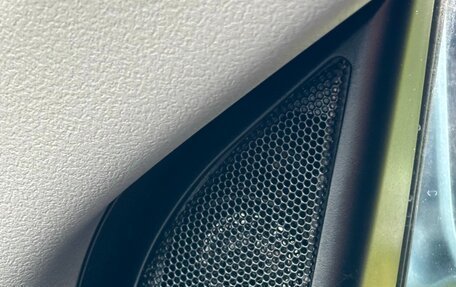 Mitsubishi Lancer IX, 2007 год, 520 000 рублей, 25 фотография
