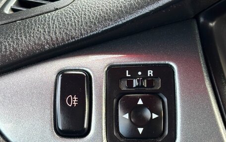 Mitsubishi Lancer IX, 2007 год, 520 000 рублей, 28 фотография