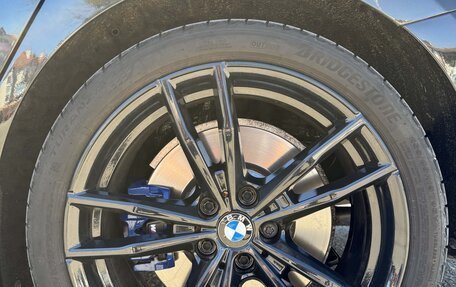 BMW 3 серия, 2019 год, 5 150 000 рублей, 10 фотография