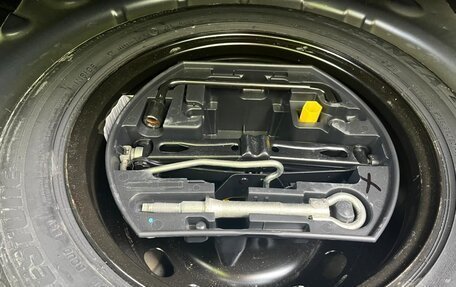 Peugeot 308 II, 2010 год, 620 000 рублей, 17 фотография
