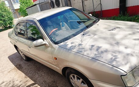 Toyota Camry V40, 1996 год, 370 000 рублей, 6 фотография