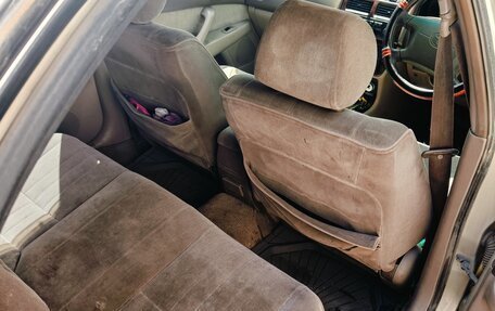 Toyota Camry V40, 1996 год, 370 000 рублей, 2 фотография