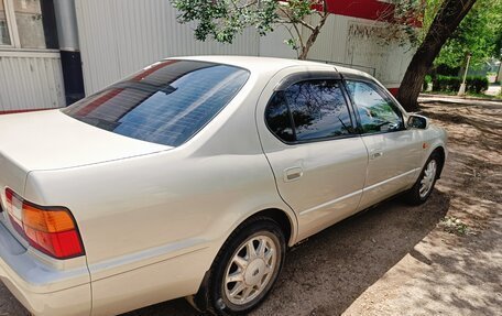 Toyota Camry V40, 1996 год, 370 000 рублей, 7 фотография
