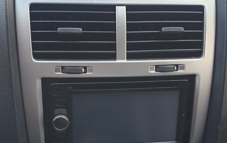 KIA Sportage II, 2007 год, 1 500 000 рублей, 18 фотография