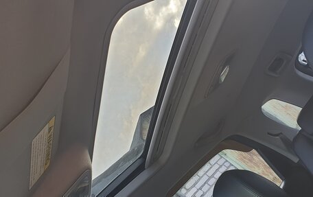 KIA Sportage II, 2007 год, 1 500 000 рублей, 16 фотография