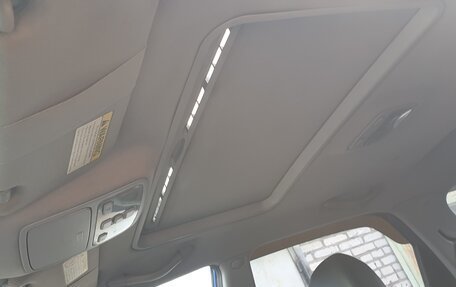 KIA Sportage II, 2007 год, 1 500 000 рублей, 15 фотография
