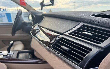 BMW X5, 2011 год, 2 550 000 рублей, 5 фотография