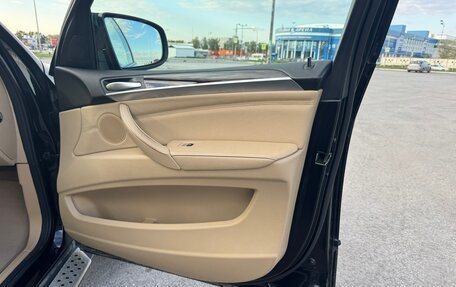 BMW X5, 2011 год, 2 550 000 рублей, 6 фотография