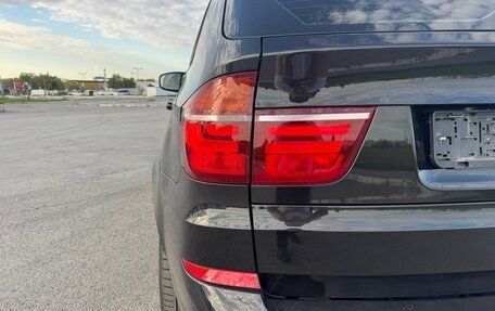 BMW X5, 2011 год, 2 550 000 рублей, 24 фотография