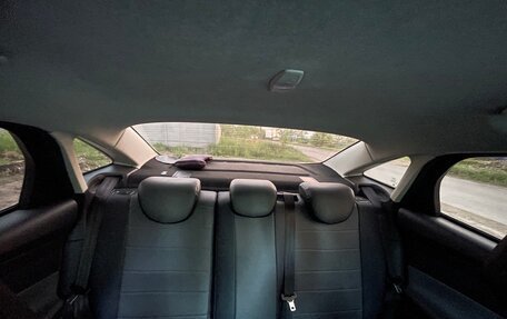 Ford Focus III, 2012 год, 800 000 рублей, 7 фотография