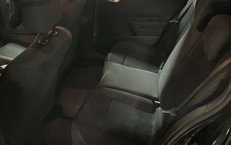 Renault Megane II, 2008 год, 320 000 рублей, 7 фотография