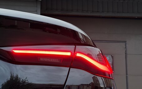 BMW 4 серия, 2022 год, 5 900 000 рублей, 8 фотография