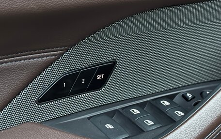 BMW 4 серия, 2022 год, 5 900 000 рублей, 11 фотография